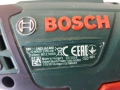 Нови зарядно и батерия Bosch 18v 4ah, снимка 8