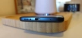 Xiaomi Redmi Note 11S 128Gb, снимка 4