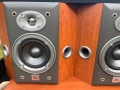 JBL Northridge E Series E10, EC25, снимка 8