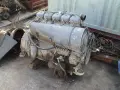 Двигатели Дойц - Продавам, снимка 1