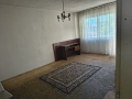 Продава се 3-стаен апартамент, гр. Добрич, Пазара, снимка 10