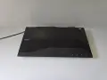 🌈📀 Sony Bdp-s4100 📀🌈, снимка 4