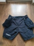 MASCOT CUSTOMIZED ULTIMATE STRETCH - lightweight -water-repellent - СТРЕЧ ПАНТАЛОНИ КАТО НОВИ 50/Л, снимка 6