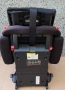 Столче за кола Coletto Sportivo Isofix, снимка 5
