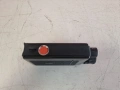 Камера MICROFLEX 300, снимка 6