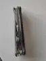Wenger Ranger Everest 05 швейцарско голямо джобно ножче , снимка 4