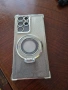 Продавам Samsung 22Ultra, снимка 2