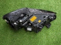 Фар за BMW X5 G05 X6 G06 Laser / БМВ Х5 Г05 Х6 Г06 Лазер, снимка 10