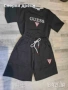 Дамски спортен екип Guess , снимка 2