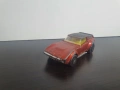 Колички Matchbox, снимка 2