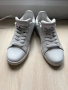 Продавам маратонки Adidas Stan Smith номер 41, снимка 8