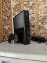 Xbox One 1TB + Безжичен Контролер и Захранване, снимка 2