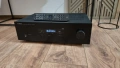 усилвател yamaha r-s202d, снимка 2