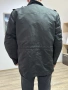 Мото яке Guardian, снимка 2