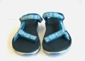 сандали Teva Hurricane XLT 4176 номер 40, снимка 2