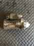 Стартер Мотор за Ford Connect 1.8 TDDI (2002-2006) 2T14-11000-Ba, снимка 1