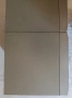 Vintage Японски Тонколони Technics SB-F5 - 8 OHM - 2бр., снимка 6