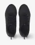 NIKE Pegasus Trail 5 GS Black Дамски Маратонки👟Дамски Спортни Обувки Код P2918, снимка 4