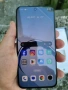 Realme 16 5G 256/8, снимка 2