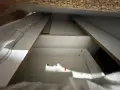 Детско легло бу, снимка 3