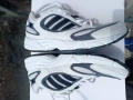 маратонки Adidas Crazy chous N43, снимка 5