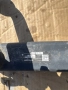 Теглич Фолксваген Пасат Б6 Б7 VW Passat B6 B7, снимка 3