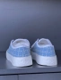 👟Дамски Маратонки Chanel , снимка 7