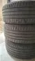 3бр Bridgstone Turanza 6 Enliten 215 50 17, снимка 1
