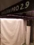 LUMATEK ZEUS 600W PRO 2,9, снимка 17