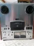 SONY TC - 755 - четирипистов! , снимка 13