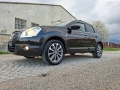 Nissan Qashqai 1.5 dci N-tec, снимка 7