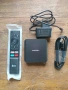 Android TV Box TV98 ATV Plus – Android 14, 8K, WiFi 5G, Bluetooth, снимка 5