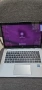 Лаптоп HP EliteBook x360 1030 G2, снимка 3