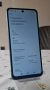 Xiaomi Redmi note 10s, снимка 3