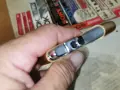 SOBRANIE GOLD NEW MODEL 2207261325, снимка 14