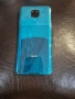 Xiaomi Redmi Note - 9 Pro , снимка 5