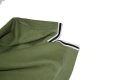 Stone Island - мъжка тениска, размер 3XL, снимка 5