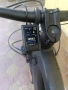 Cube Stereo STL 120S, снимка 7