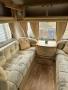 Caravan Coachman Pastiche 470/2, снимка 8