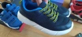 Детски маратонки Skechers, Lotto, Reebook , снимка 3