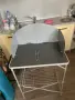 Полева кухня Kampa Dometic Major, снимка 3