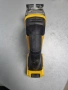 Зеге DeWalt DCS331 TYPE-10, снимка 4