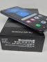 Samsung Galaxy S21 5G 256Gb/8Ram Phantom, снимка 8