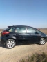 Citroen C4 Picasso 1.8 АГУ CLIMA, снимка 9