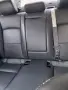 suzuki kizashi 2.4 4x4, снимка 8