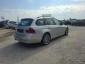 BMW 320 DIZEL,163 К.С., снимка 6