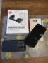 Продава,бартер НОВ Motorola G77 5G, снимка 5