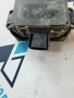 M8A2-9G768-Af дистроник радар сензор от Land Rover Range Rover Velar (L560) 3.0 D , снимка 6