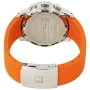Tissot T-Touch ll, снимка 2