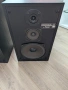 Pioneer receiver VSX-921 с тонколони Pioneer CS-590 и Sonobull, снимка 9